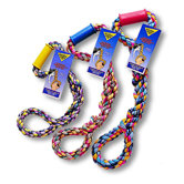 Wonder Tug Solo Dog Toy