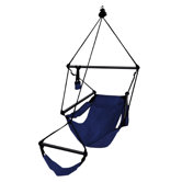 Original Hammock Chair