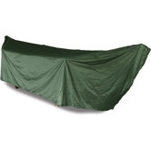 Arc Stand Hammock Tarp