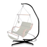 Suelo C Hammock Chair Stand