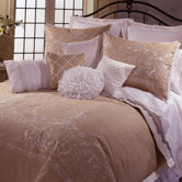 Veratex Bedding Sets