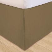 Veratex Bed Skirts