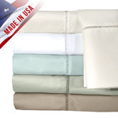 Legacy 300 Thread Count Sheet Set