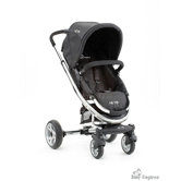 Neyo Buggy