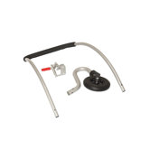 Mini Stroller Conversion Set