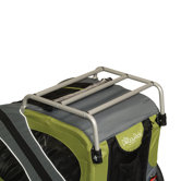 Cargo Roof Rack