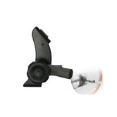 Hitch Adapter