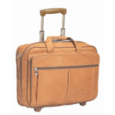 Laptop Bags & Briefcases