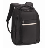Studio 16" Laptop Backpack
