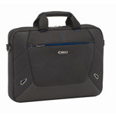 Tech Laptop Slim Brief