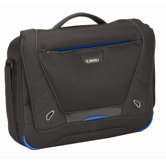 Tech Laptop Messenger
