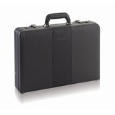 Sterling 16" Laptop Attach&eacute;