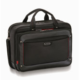 Sterling 16" Laptop Portfolio