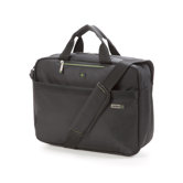 Tech Check Fast �  Laptop Clamshell in Black