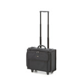 Ballistic Poly Rolling Laptop Catalog Case