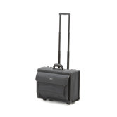 Rolling Laptop Catalog Case