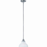 Prescott 1 Light Pendant