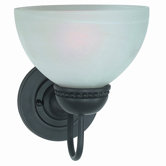 Westlake  Wall Sconce