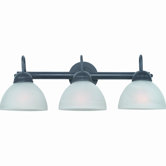 Westlake Vanity Light