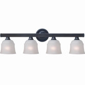 Brighton  Vanity Light