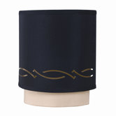 Highland Park  Wall Sconce