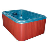 Patio & Garden Sales