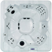 Save 10% Now!Save 10% Now!Montego Bay 7 Person - Non-Lounger Spa