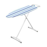 Ironing Boards