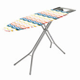 San Diego Ironing Board