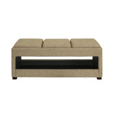 dCOR design Benches