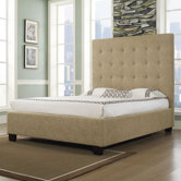 dCOR design Beds