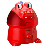 Dragon Humidifier
