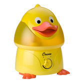 Duck Humidifier