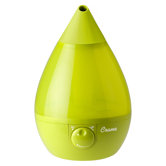 Drop Shape Humidfier