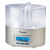 Personal Humidifier