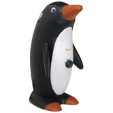 Penguin Air Purifier