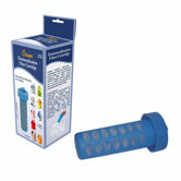 Humidifier Filter Animal