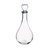 Loto Wine Decanter