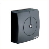 Nightmatic 5000-2 photocell