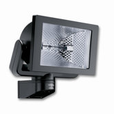 HS FE 500 500W Floodlight Receiver