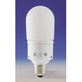 Low-energy Photocell lamp