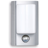 L610 LED Sensor Light
