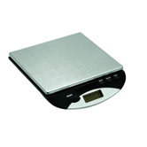 Bench Scale