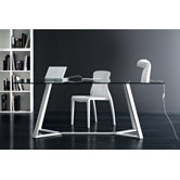 Archie Dining Table