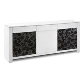 Bass Sideboard