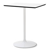 Crown Kichen Dining Table