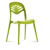 Outdoor Dining Chairs