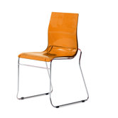 Gel-t Side Chair
