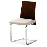 Jeff-sl Dining Chair