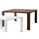 Fashion Dining Table